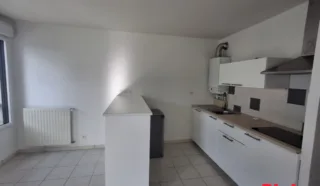 Appartement 1 pièce(s)