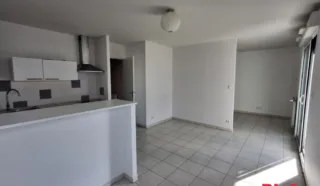 Appartement 1 pièce(s)