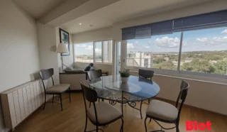 Appartement 4 pièce(s)