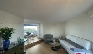 Appartement 4 pièce(s)