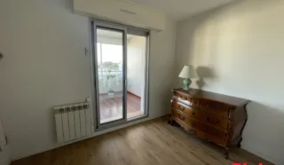 Appartement 4 pièce(s)