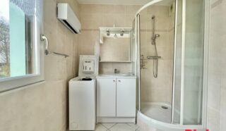 Appartement 4 pièce(s)