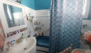 Appartement 3 pièce(s)