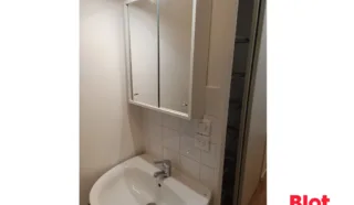 Appartement 1 pièce(s)