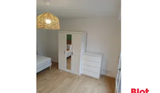 Appartement 1 pièce(s)