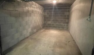 Appartement 3 pièce(s)