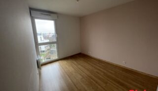 Appartement 3 pièce(s)