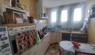 Appartement 3 pièce(s)