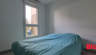 Appartement 3 pièce(s)