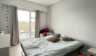 Appartement 5 pièce(s)