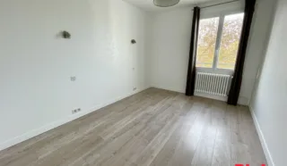 Appartement 4 pièce(s)