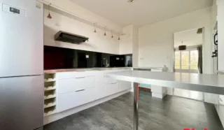 Appartement 4 pièce(s)