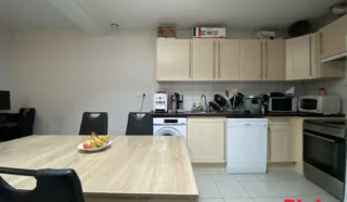 Appartement 2 pièce(s)