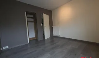 Appartement 2 pièce(s)