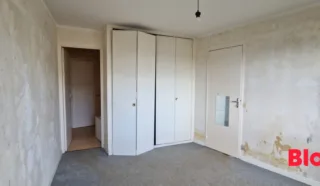 Appartement 2 pièce(s)