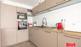 Appartement 2 pièce(s)