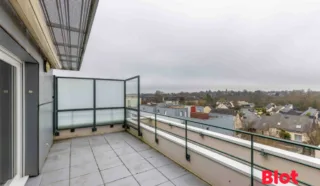 Appartement 5 pièce(s)