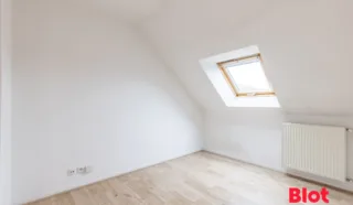 Appartement 4 pièce(s)