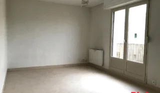 Appartement 1 pièce(s)