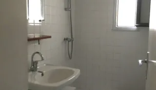 Appartement 1 pièce(s)