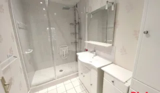 Appartement 4 pièce(s)