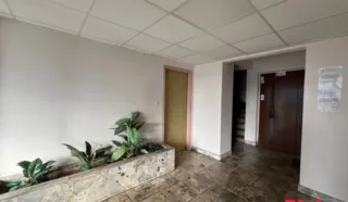 Appartement 2 pièce(s)