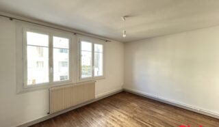 Appartement 3 pièce(s)