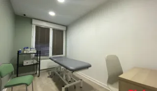 Appartement 8 pièce(s)