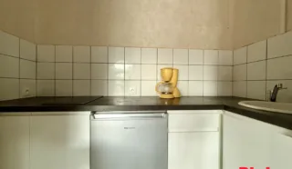 Appartement 1 pièce(s)