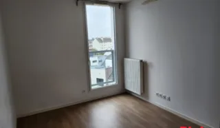 Appartement 1 pièce(s)