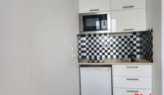 Appartement 1 pièce(s)