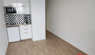 Appartement 1 pièce(s)