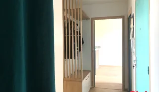 Appartement 4 pièce(s)