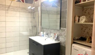 Appartement 4 pièce(s)