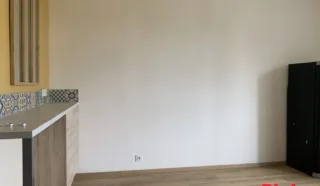 Appartement 4 pièce(s)