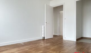 Appartement 3 pièce(s)