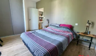 Appartement 3 pièce(s)