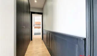 Appartement 3 pièce(s)