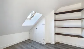 Appartement 3 pièce(s)