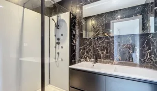 Appartement 3 pièce(s)