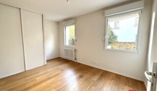 Appartement 4 pièce(s)