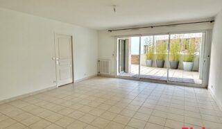 Appartement 4 pièce(s)