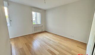 Appartement 4 pièce(s)