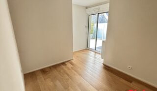 Appartement 4 pièce(s)