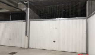 Appartement 4 pièce(s)