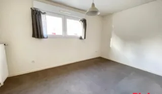 Appartement 3 pièce(s)