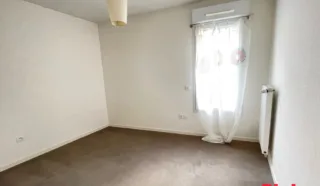 Appartement 3 pièce(s)