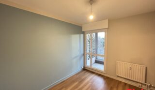 Appartement 3 pièce(s)