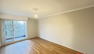 Appartement 3 pièce(s)