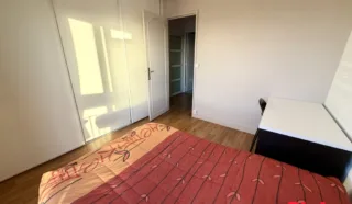 Appartement 3 pièce(s)